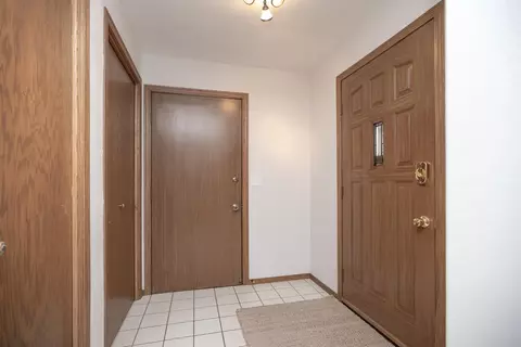 1727 E Midway Rd #C3, Appleton, WI 54915 photo 5