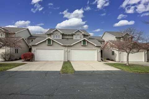 1727 E Midway Rd #C3, Appleton, WI 54915