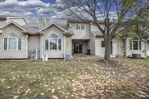 1727 E Midway Rd #C3, Appleton, WI 54915 photo 33