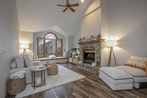 1727 E Midway Rd #C3, Appleton, WI 54915 photo 6
