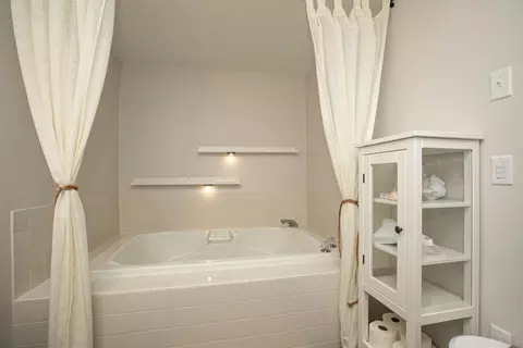 1727 E Midway Rd #C3, Appleton, WI 54915 photo 24