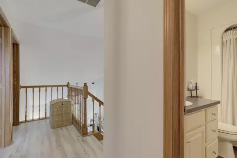 1727 E Midway Rd #C3, Appleton, WI 54915 photo 28