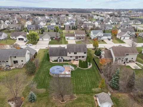 w6052 Sweet William Drive, Appleton, WI 54915 photo 58