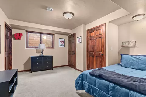 w6052 Sweet William Drive, Appleton, WI 54915 photo 48