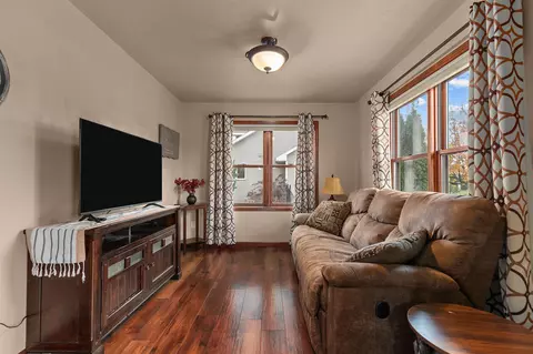 w6052 Sweet William Drive, Appleton, WI 54915 photo 18