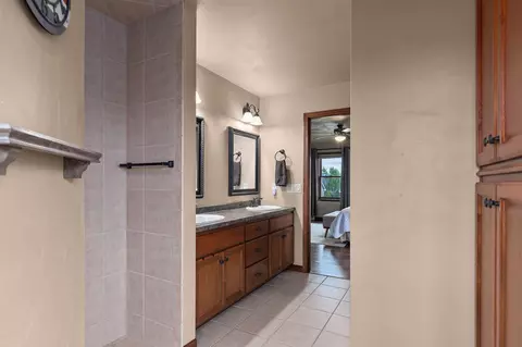 w6052 Sweet William Drive, Appleton, WI 54915 photo 28