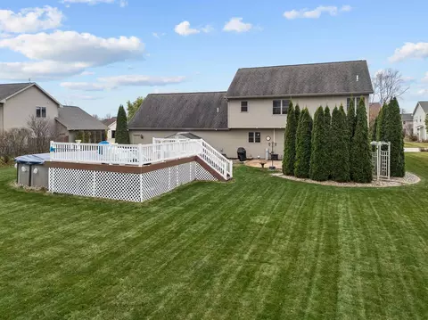 w6052 Sweet William Drive, Appleton, WI 54915 photo 54