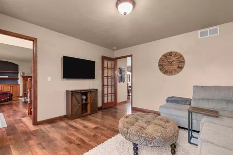 w6052 Sweet William Drive, Appleton, WI 54915 photo 22