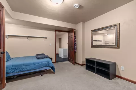 w6052 Sweet William Drive, Appleton, WI 54915 photo 49