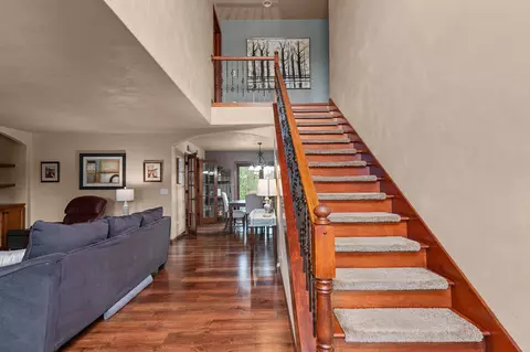 w6052 Sweet William Drive, Appleton, WI 54915 photo 6