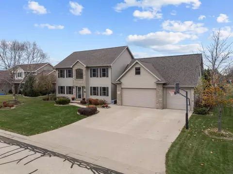 w6052 Sweet William Drive, Appleton, WI 54915 photo 60