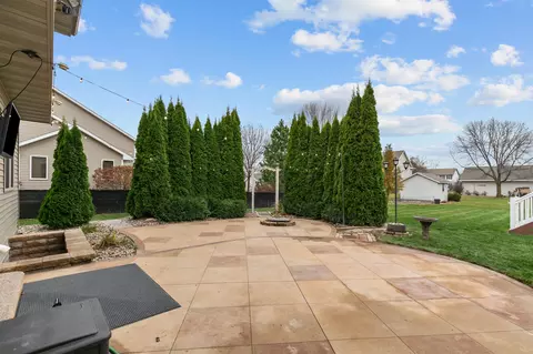 w6052 Sweet William Drive, Appleton, WI 54915 photo 62