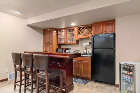 w6052 Sweet William Drive, Appleton, WI 54915 photo 44