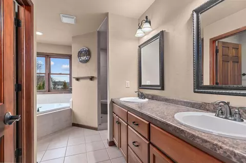 w6052 Sweet William Drive, Appleton, WI 54915 photo 29