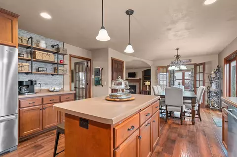 w6052 Sweet William Drive, Appleton, WI 54915 photo 15