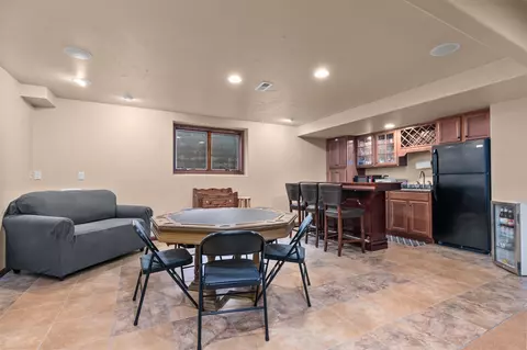 w6052 Sweet William Drive, Appleton, WI 54915 photo 43