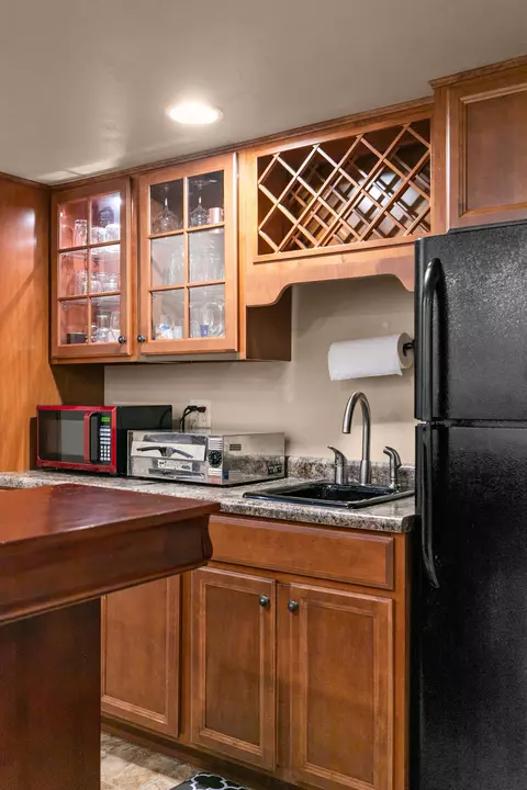 w6052 Sweet William Drive, Appleton, WI 54915 photo 45