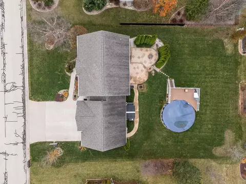 w6052 Sweet William Drive, Appleton, WI 54915 photo 61