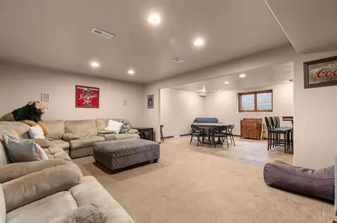 w6052 Sweet William Drive, Appleton, WI 54915 photo 41
