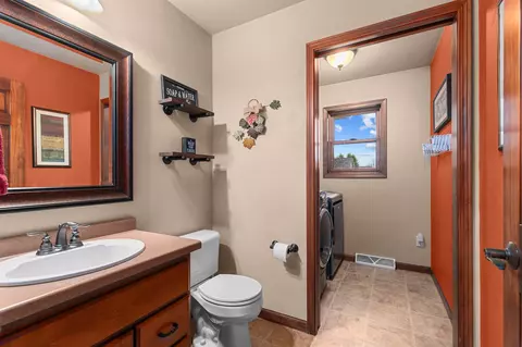 w6052 Sweet William Drive, Appleton, WI 54915 photo 23