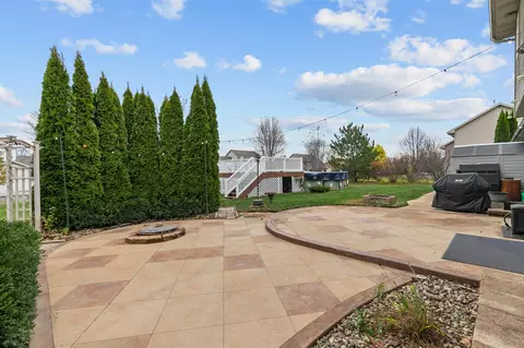 w6052 Sweet William Drive, Appleton, WI 54915 photo 65