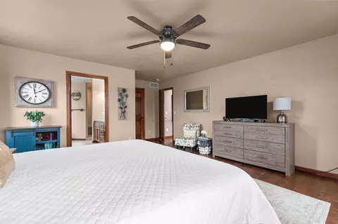 w6052 Sweet William Drive, Appleton, WI 54915 photo 27