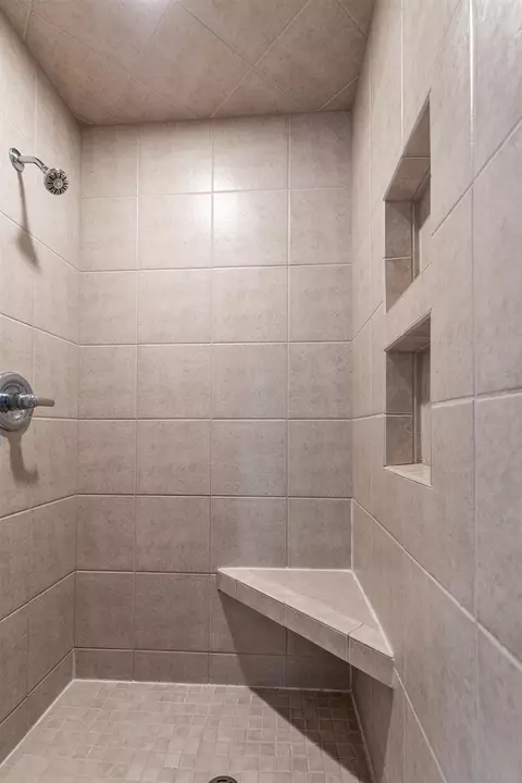 w6052 Sweet William Drive, Appleton, WI 54915 photo 31