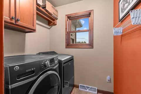 w6052 Sweet William Drive, Appleton, WI 54915 photo 24