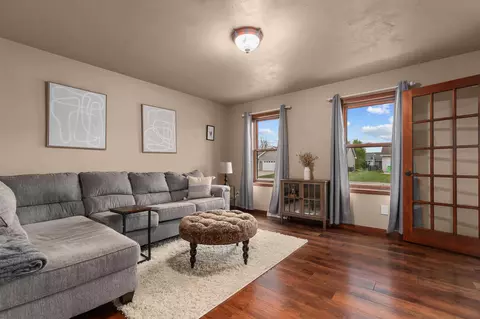 w6052 Sweet William Drive, Appleton, WI 54915 photo 20