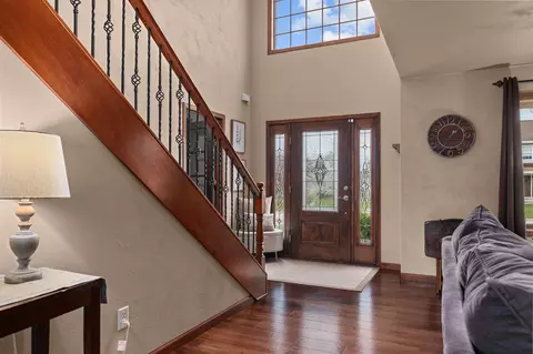 w6052 Sweet William Drive, Appleton, WI 54915 photo 5