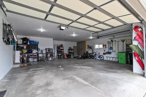 w6052 Sweet William Drive, Appleton, WI 54915 photo 66