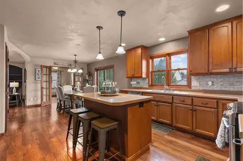 w6052 Sweet William Drive, Appleton, WI 54915 photo 14