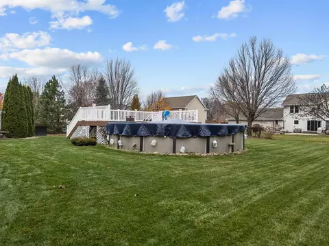 w6052 Sweet William Drive, Appleton, WI 54915 photo 56