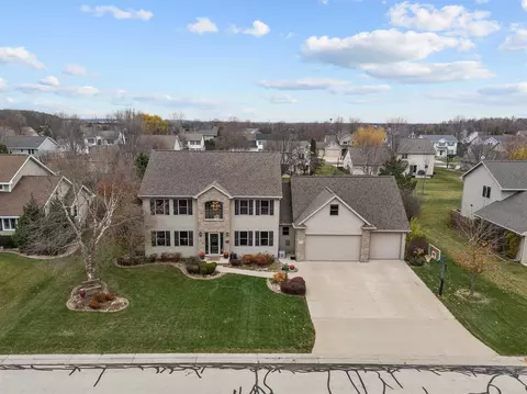 w6052 Sweet William Drive, Appleton, WI 54915 photo 59