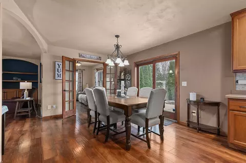 w6052 Sweet William Drive, Appleton, WI 54915 photo 11
