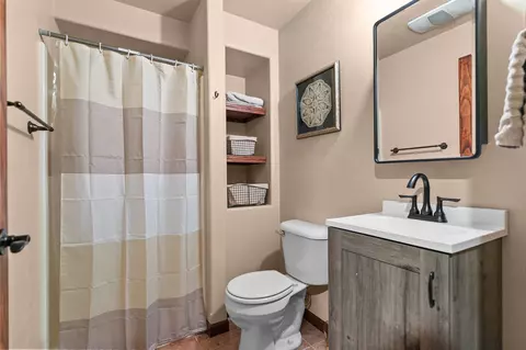 w6052 Sweet William Drive, Appleton, WI 54915 photo 47