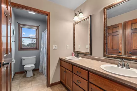 w6052 Sweet William Drive, Appleton, WI 54915 photo 36