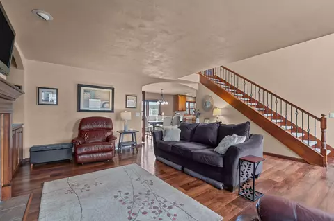 w6052 Sweet William Drive, Appleton, WI 54915 photo 9