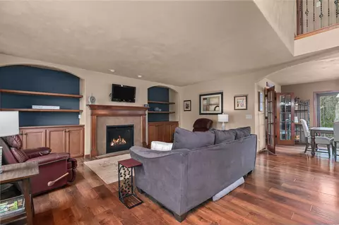 w6052 Sweet William Drive, Appleton, WI 54915 photo 8