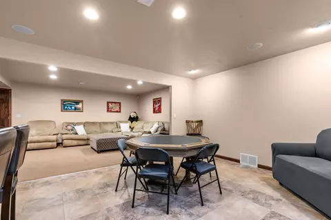 w6052 Sweet William Drive, Appleton, WI 54915 photo 46