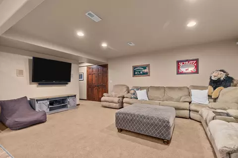 w6052 Sweet William Drive, Appleton, WI 54915 photo 42