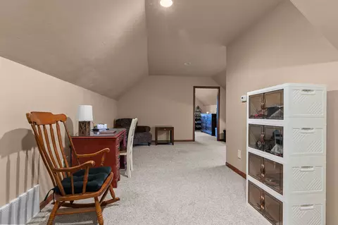 w6052 Sweet William Drive, Appleton, WI 54915 photo 39