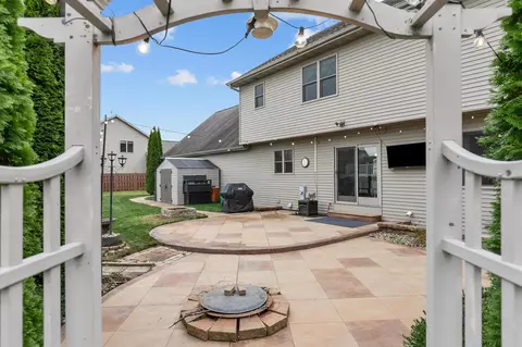 w6052 Sweet William Drive, Appleton, WI 54915 photo 64