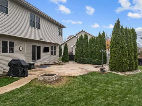 w6052 Sweet William Drive, Appleton, WI 54915 photo 50