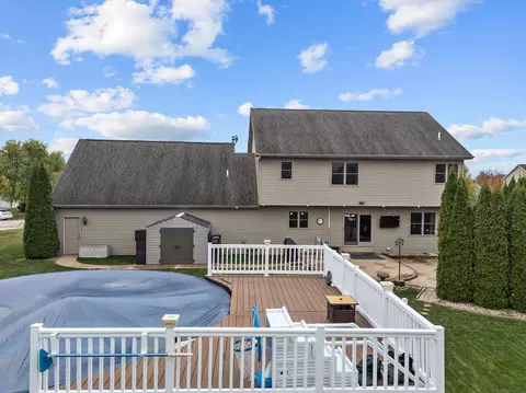 w6052 Sweet William Drive, Appleton, WI 54915 photo 51