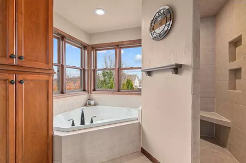w6052 Sweet William Drive, Appleton, WI 54915 photo 30