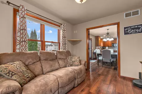 w6052 Sweet William Drive, Appleton, WI 54915 photo 19