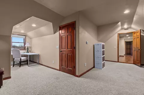 w6052 Sweet William Drive, Appleton, WI 54915 photo 38