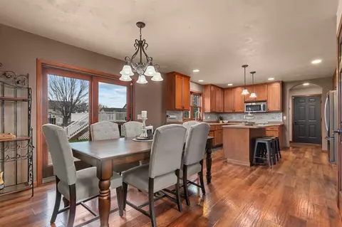 w6052 Sweet William Drive, Appleton, WI 54915 photo 12