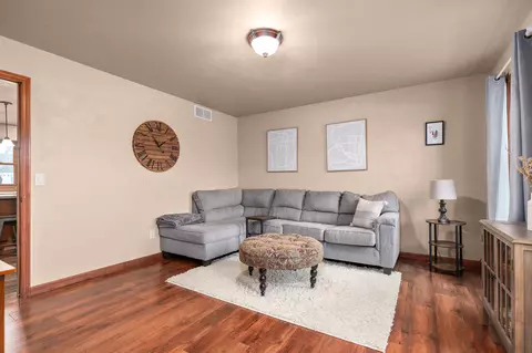 w6052 Sweet William Drive, Appleton, WI 54915 photo 21